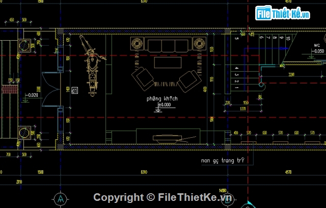 nhà 4 tầng,kiến trúc đẹp,nhà phố